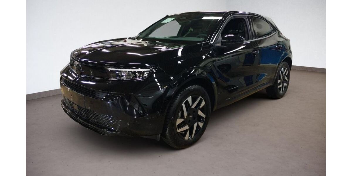 Opel Mokka 19.999 km 23.880 &euro; Idar-Oberstein 55743