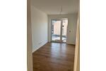 Etagenwohnung Künzell - 3 Zimmer, 90 m&sup2;, 349.000&euro; | Angebot:26683130