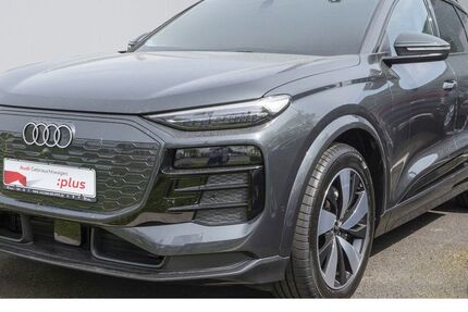 Audi Q6 e-tron 9.173 km 66.980 &euro; Heinsberg 52525