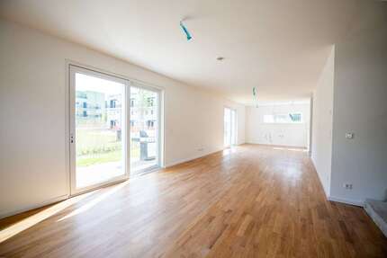 Wohnung Ludwigsfelde - 5 Zimmer, 182 m&sup2;, 959.931&euro; | Angebot:26855659