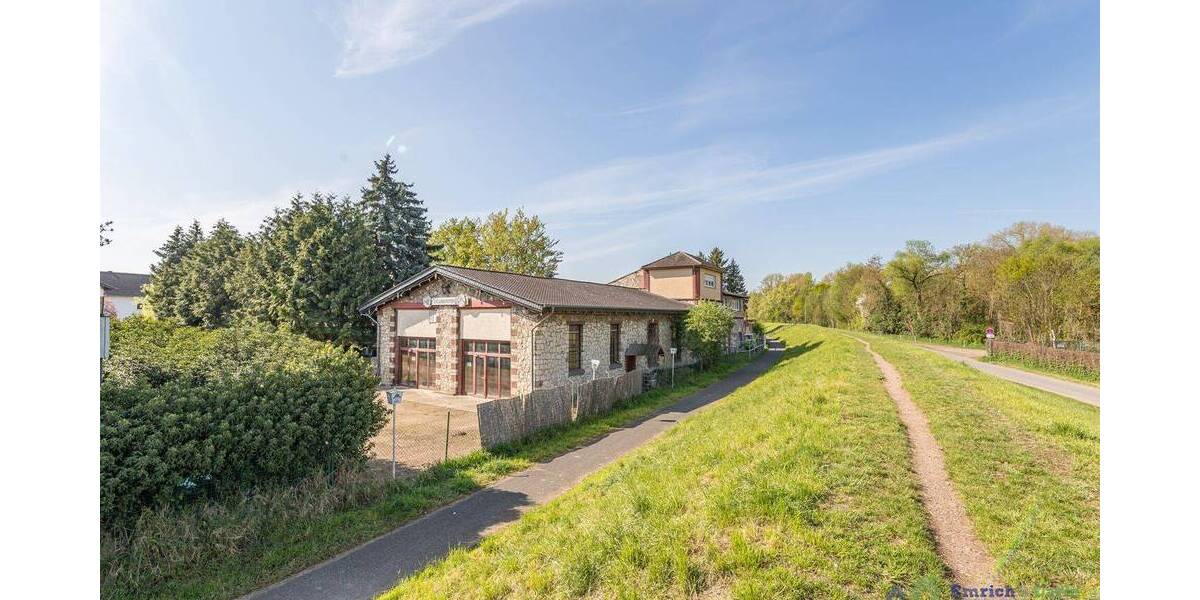 Grundstück Ingelheim am Rhein - 499.000&euro; | Angebot:26410886