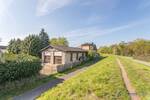 Grundstück Ingelheim am Rhein - 499.000&euro; | Angebot:26410886