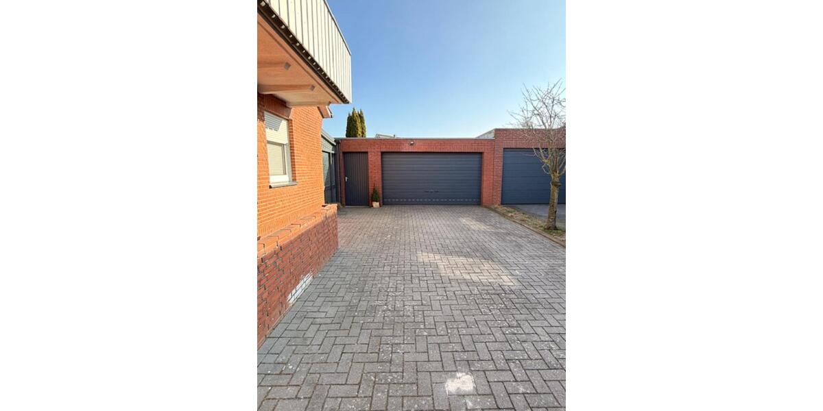 Einfamilienhaus Neuenhaus - 5 Zimmer, 121 m&sup2;, 274.000&euro; | Angebot:25131639