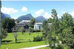 Etagenwohnung Bad Reichenhall - 3 Zimmer, 70 m&sup2;, 299.000&euro; | Angebot:26904349
