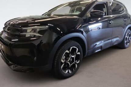 Citroen C5 Aircross 33.666 km 19.470 &euro; Rüsselsheim 65428