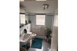 Dachgeschoßwohnung Hilden - 3 Zimmer, 77 m&sup2;, 259.000&euro; | Angebot:26538028