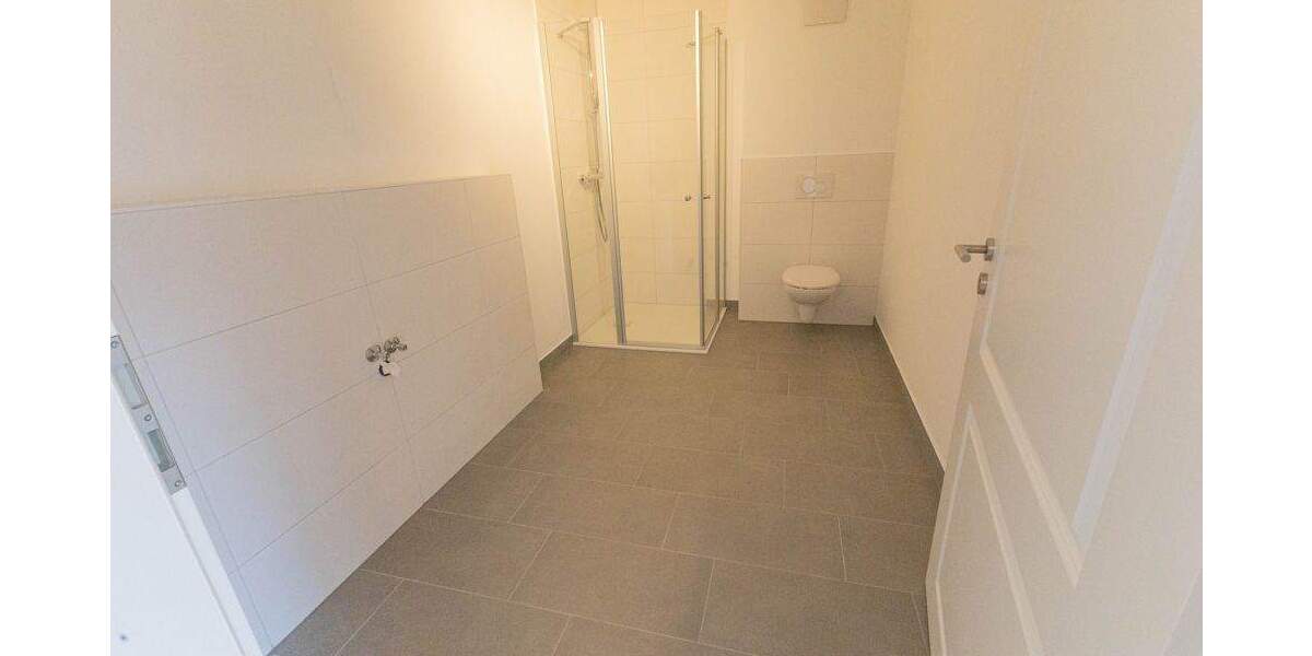 Etagenwohnung Weddingstedt - 3 Zimmer, 78 m&sup2;, 285.000&euro; | Angebot:25563456