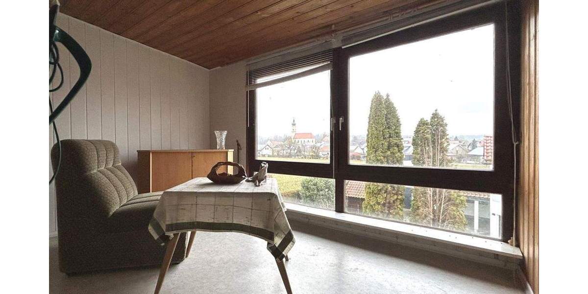 Einfamilienhaus Irlbach - 8 Zimmer, 190 m&sup2;, 289.000&euro; | Angebot:25674086