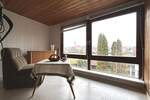 Einfamilienhaus Irlbach - 8 Zimmer, 190 m&sup2;, 289.000&euro; | Angebot:25674086