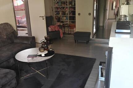 Wohnung Kreuztal - 2.5 Zimmer, 68 m&sup2;, 139.000&euro; | Angebot:26266043