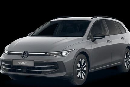 VW Golf 13.640 km 27.300 &euro; Grafenau 94481