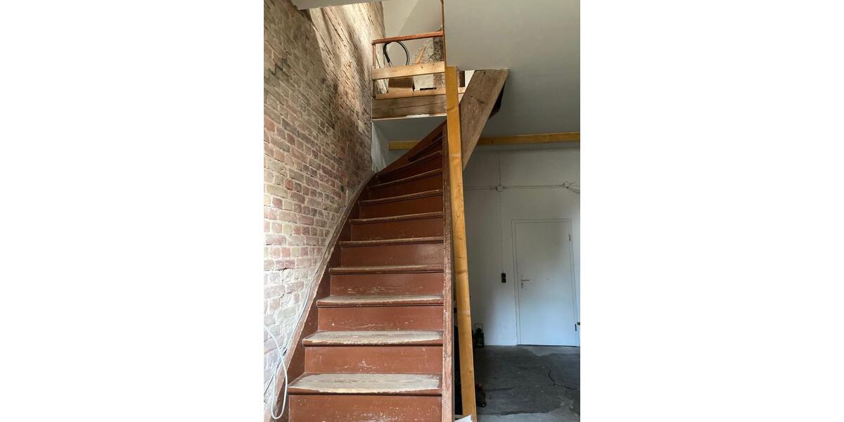 Einfamilienhaus Murchin - 8 Zimmer, 443 m&sup2;, 580.000&euro; | Angebot:26069030