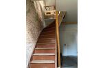 Einfamilienhaus Murchin - 8 Zimmer, 443 m&sup2;, 580.000&euro; | Angebot:26069030