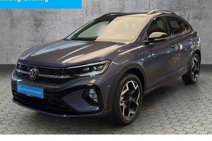 VW Taigo 8.005 km 27.950 &euro; Paderborn 33100