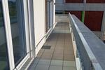 Einfamilienhaus Darmstadt - 3 Zimmer, 99 m&sup2;, 1.790&euro; | Angebot:25127066