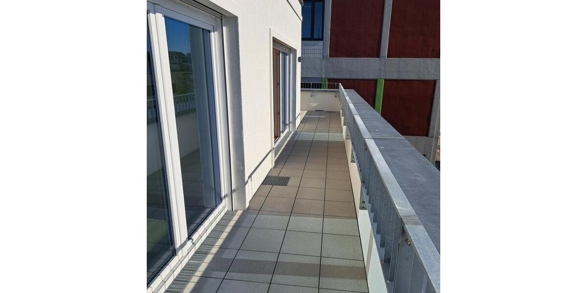 Einfamilienhaus Darmstadt - 3 Zimmer, 99 m&sup2;, 2.050&euro; | Angebot:25127066