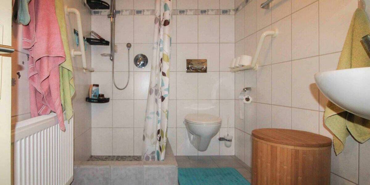 Mehrfamilienhaus, Wohnhaus Horb am Neckar Talheim - 1 Zimmer, 390 m&sup2;, 395.000&euro; | Angebot:26331489