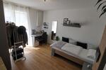 Erdgeschoßwohnung Ingolstadt Münchener Straße - 1 Zimmer, 15 m&sup2;, 520&euro; | Angebot:25509711