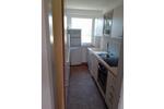 Etagenwohnung Kirchenlamitz Hohenbuch - 3 Zimmer, 58 m&sup2;, 340&euro; | Angebot:26018699