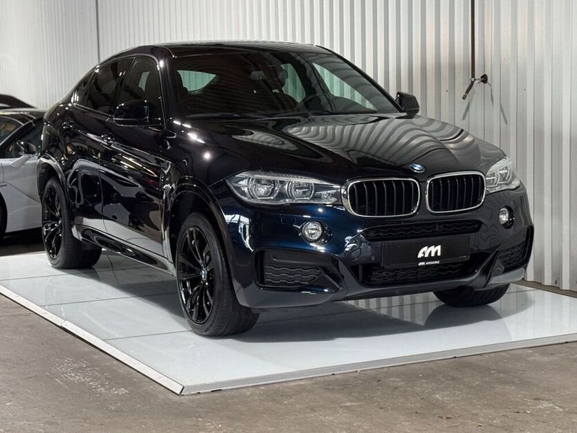 X6