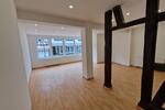 Reihenhaus Stadtoldendorf - 8 Zimmer, 165 m&sup2;, 890&euro; | Angebot:26659987