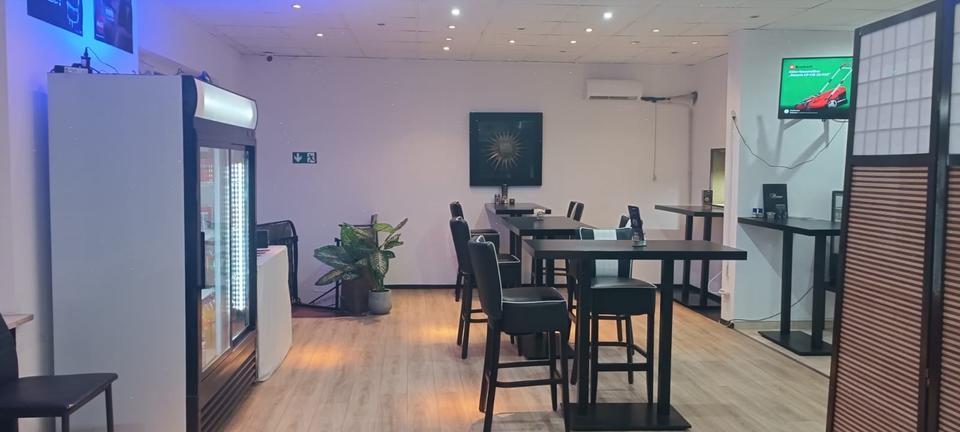 Gewerbeobjekt Altrip - 34.000&euro; | Angebot:26238354
