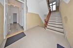 Etagenwohnung Wilhelmshaven Heppens - 4 Zimmer, 91 m&sup2;, 149.000&euro; | Angebot:26841468