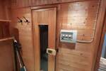 Einfamilienhaus Stadland Rodenkirchen - 4 Zimmer, 239.000&euro; | Angebot:25729037