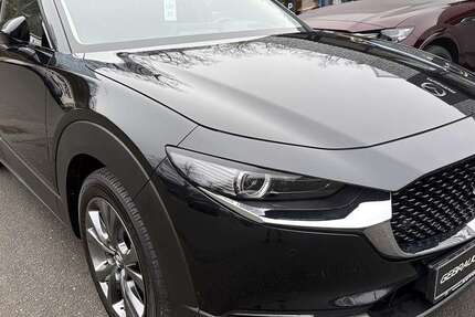 Mazda CX-30 78.901 km 22.900 &euro; Zirndorf 90513