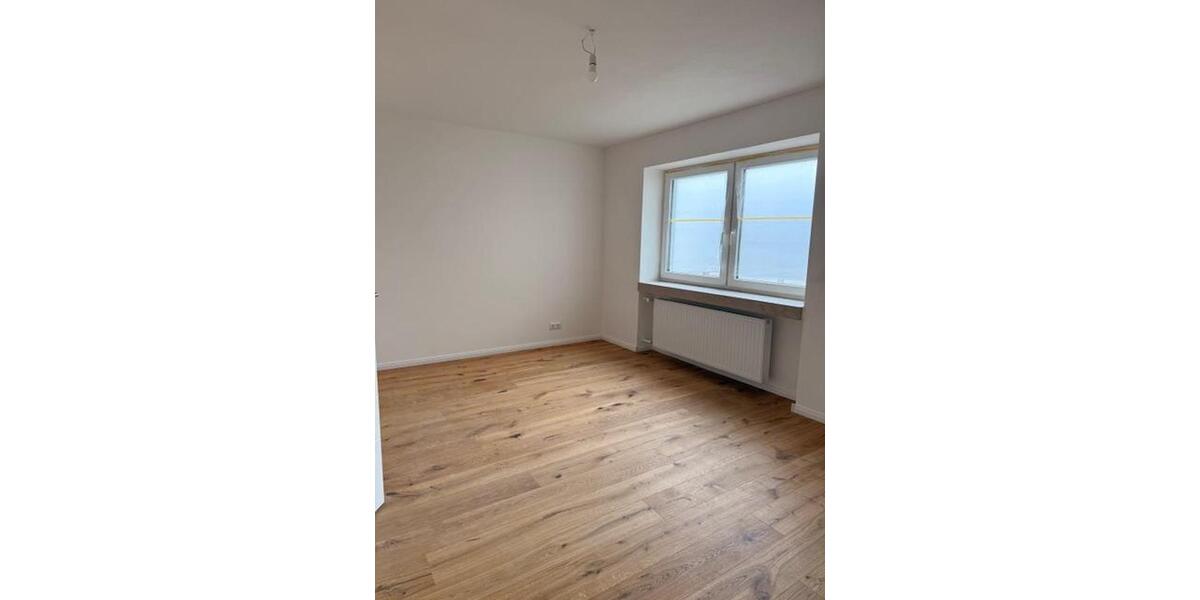 Reihenhaus Bad Wörishofen - 4 Zimmer, 175 m&sup2;, 2.187&euro; | Angebot:26065165