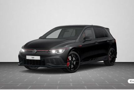 VW Golf 34.122 km 31.990 &euro; Homburg 66424