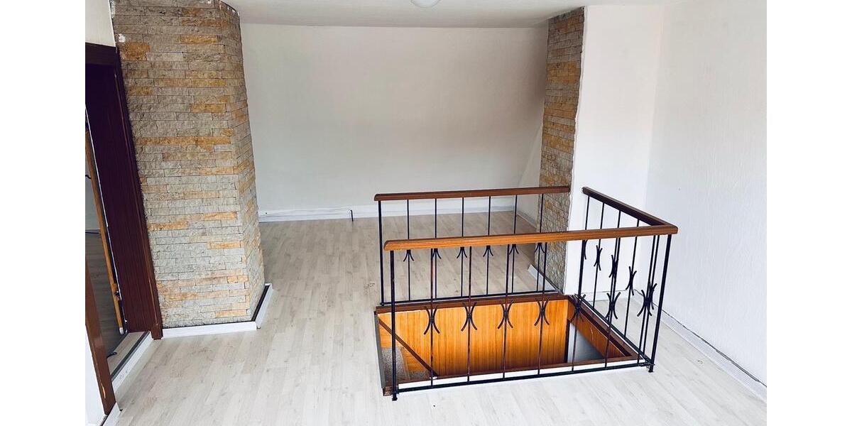 Einfamilienhaus Selke-Aue Aue - 4 Zimmer, 120 m&sup2;, 73.000&euro; | Angebot:27183330