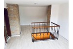 Einfamilienhaus Selke-Aue Aue - 4 Zimmer, 120 m&sup2;, 73.000&euro; | Angebot:27183330