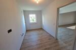 Etagenwohnung Bad Bocklet - 4.5 Zimmer, 125 m&sup2;, 990&euro; | Angebot:26041390