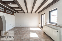 Coole Doppelhaushälfte mit Kamin, Garten, Sonnenterrasse und Carport zum Superpreis!!!!