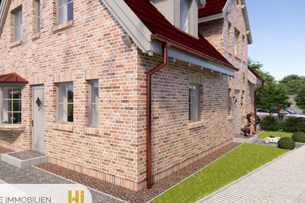 Grundstück Wyk - 307.718&euro; | Angebot:23496932