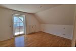 Etagenwohnung Lauingen (Donau) - 5 Zimmer, 95 m&sup2;, 264.000&euro; | Angebot:26823801