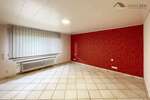 Attraktiver Bungalow mit Einliegerwohnung – vielseitig nutzbar - Bungalow Stolberg Gressenich | Angebot:25353518