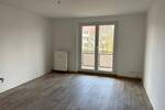 Etagenwohnung Wilkau-Haßlau Haßlau - 3 Zimmer, 61 m&sup2;, 399&euro; | Angebot:26876086