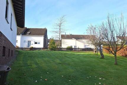 Grundstück Bad Honnef Aegidienberg - 855.000&euro; | Angebot:25167398