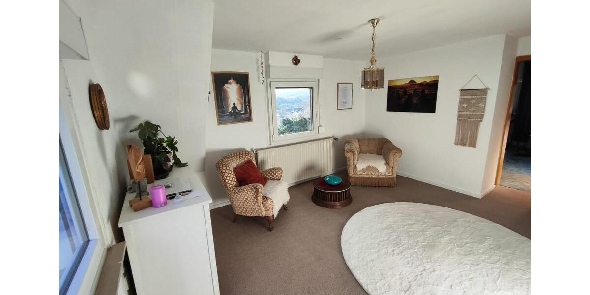 Einfamilienhaus Engelskirchen - 6 Zimmer, 130 m&sup2;, 1.200&euro; | Angebot:25352177