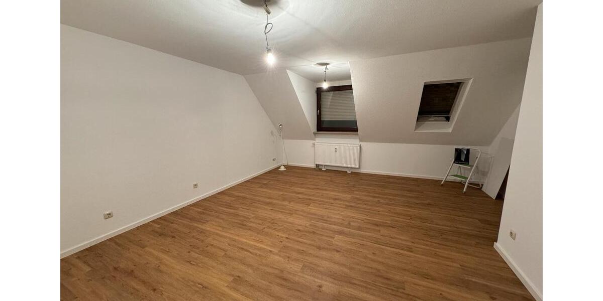 Etagenwohnung Erlangen Am Anger - 3 Zimmer, 64 m&sup2;, 349.000&euro; | Angebot:26875307