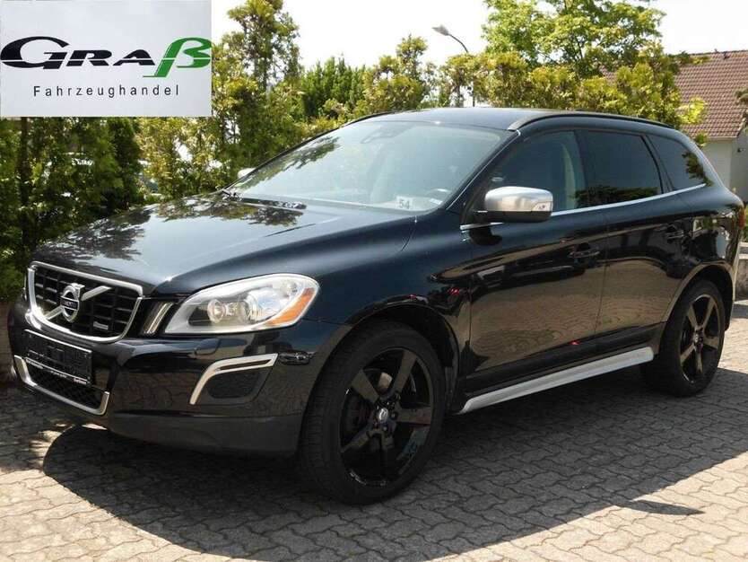 XC60