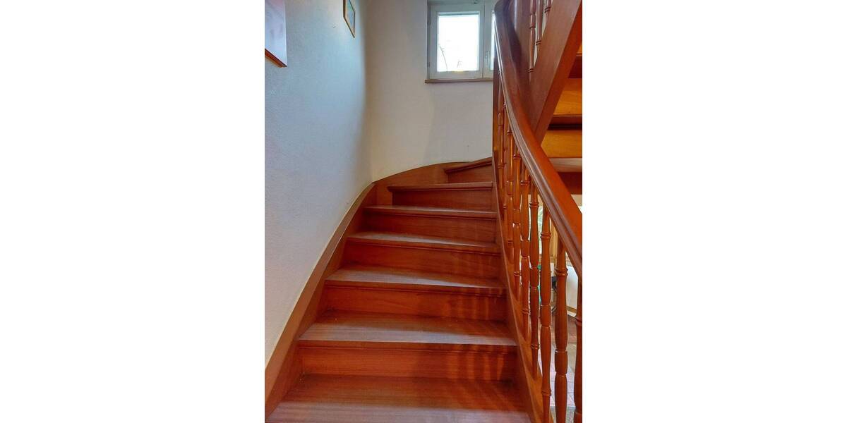 Mehrfamilienhaus, Wohnhaus Salem - Stefansfeld Salem - 1 Zimmer, 306 m&sup2;, 790.000&euro; | Angebot:26308800