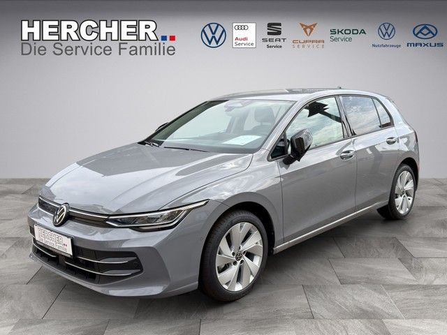 VW Golf 4.765 km 26.700 &euro; Riesa 01587