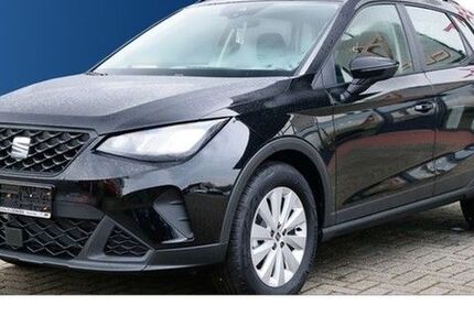 Seat Arona 24.926 km 19.440 &euro; Ritterhude 27721