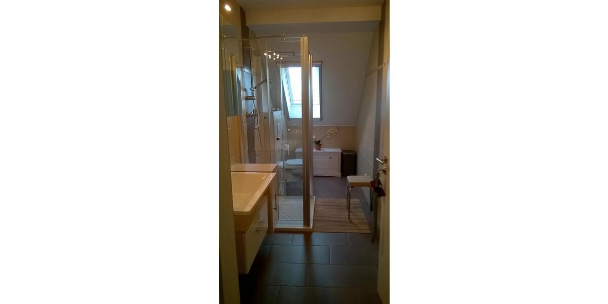 Etagenwohnung Bad Liebenwerda - 1 Zimmer, 30 m&sup2;, 490&euro; | Angebot:26448082
