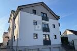 LOFT-FEELING: HOHE DECKEN & BARRIEREFREIER ZUGANG - Etagenwohnung Sontheim an der Brenz | Angebot:26276431