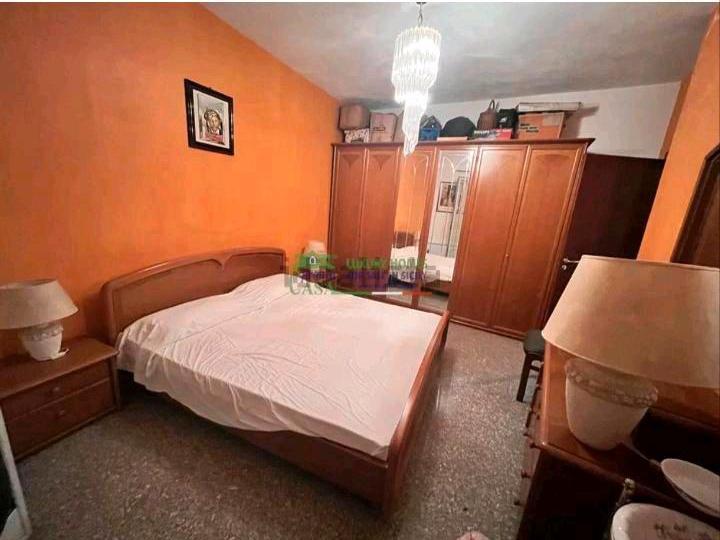 Etagenwohnung Wolfsburg Alt-Wolfsburg - 4 Zimmer, 104 m&sup2;, 95.000&euro; | Angebot:26561991