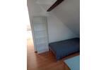 Dachgeschoßwohnung Mechernich - 2 Zimmer, 30 m&sup2;, 350&euro; | Angebot:26310397